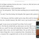 Illustration for article titled Kindle Fire HDX 8.9 Review: Bigger Is Still Beautiful (Updated)